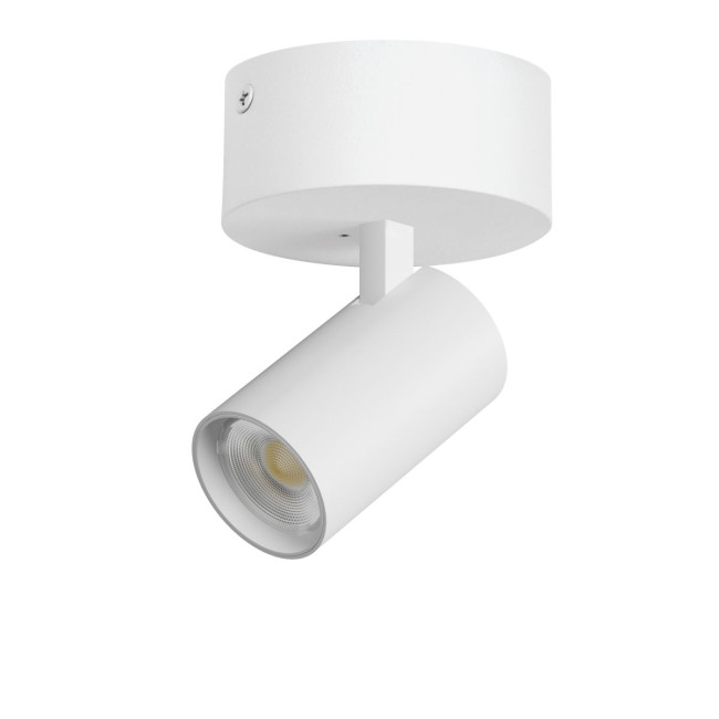 Накладной светильник Lightstar Alta Base A5246SO Накладной светильник Lightstar Alta Base A5246SO