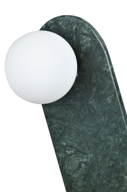 Настенный светильник Zortes Marmo ZRS.90610.09 Настенный светильник Zortes Marmo ZRS.90610.09