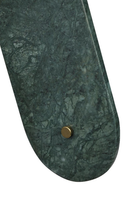 Настенный светильник Zortes Marmo ZRS.90610.09 Настенный светильник Zortes Marmo ZRS.90610.09