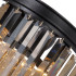 Настенный светильник Vitaluce V5156-1/3A Настенный светильник Vitaluce V5156-1/3A