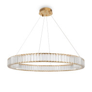 Подвесной светильник Freya Tier FR5257PL-L32G