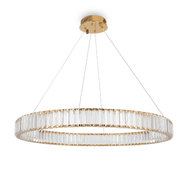 Подвесной светильник Freya Tier FR5257PL-L32G