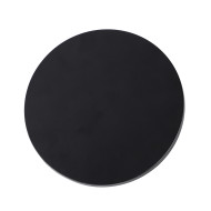 Уличный настенный светильник Arte Lamp Nimbo A4406AL-1BK Уличный настенный светильник Arte Lamp Nimbo A4406AL-1BK