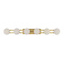 Настенный светильник ST Luce Monro SL6610.201.06 Настенный светильник ST Luce Monro SL6610.201.06