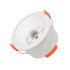 Встраиваемый светильник Arlight MS-ALORA-BUILT-R106-9W Day4000-MIX 048081 Встраиваемый светильник Arlight MS-ALORA-BUILT-R106-9W Day4000-MIX 048081