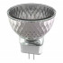 Галогеновая лампа Lightstar 921006 Галогеновая лампа Lightstar 921006