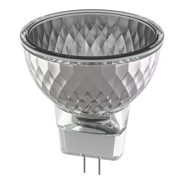 Галогеновая лампа Lightstar 921006 Галогеновая лампа Lightstar 921006