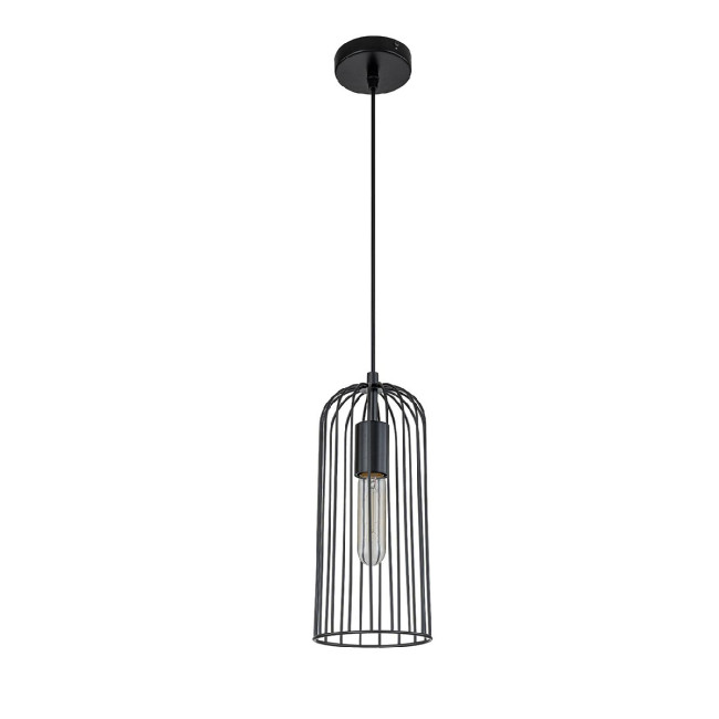 Подвесной светильник Escada Phoenix 10198/1S Подвесной светильник Escada Phoenix 10198/1S