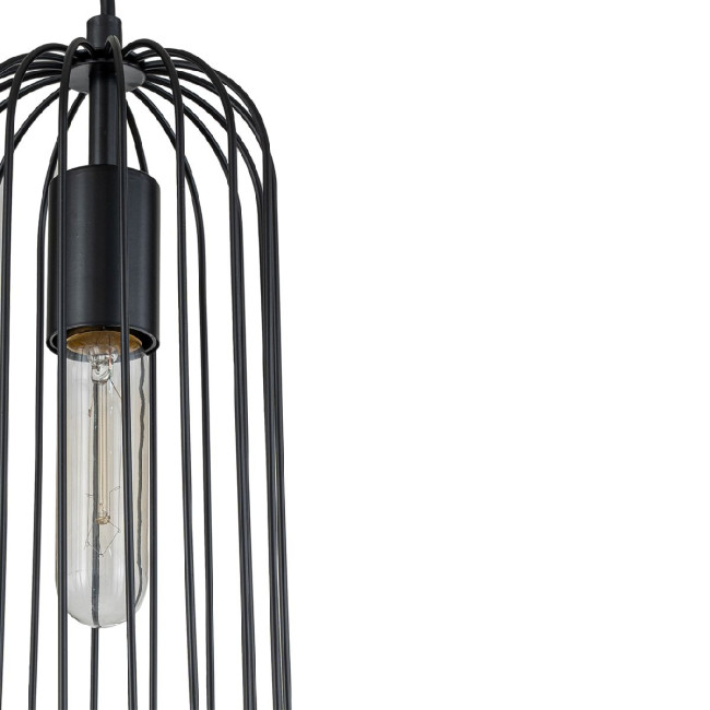 Подвесной светильник Escada Phoenix 10198/1S Подвесной светильник Escada Phoenix 10198/1S