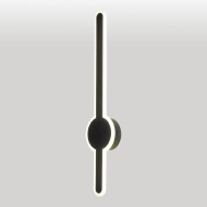 Настенный светильник Lussole Bridgeport LSP-0923 Настенный светильник Lussole Bridgeport LSP-0923