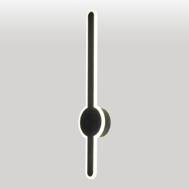 Настенный светильник Lussole Bridgeport LSP-0923 Настенный светильник Lussole Bridgeport LSP-0923