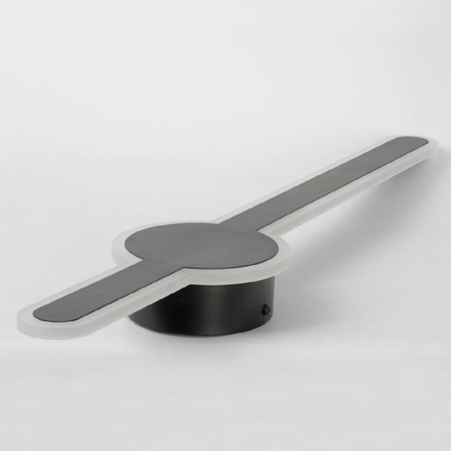 Настенный светильник Lussole Bridgeport LSP-0923 Настенный светильник Lussole Bridgeport LSP-0923