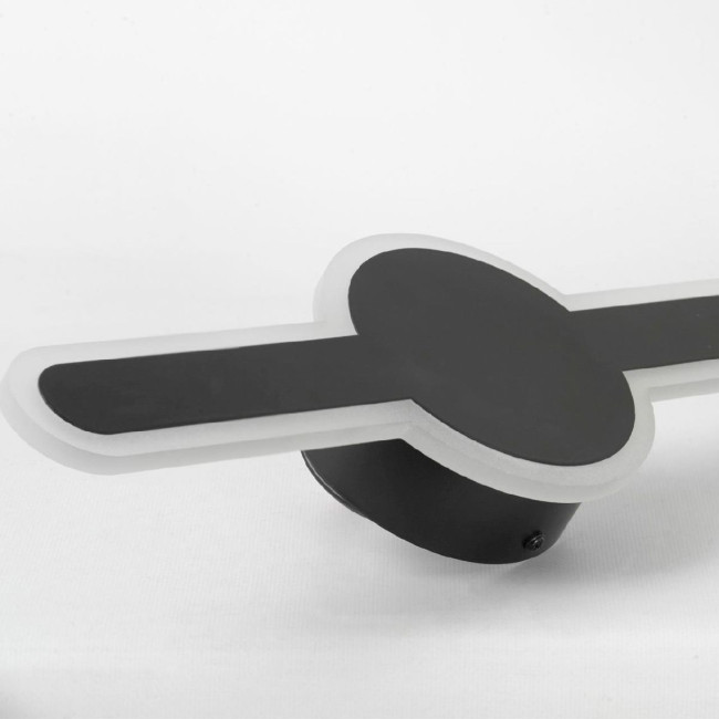 Настенный светильник Lussole Bridgeport LSP-0923 Настенный светильник Lussole Bridgeport LSP-0923