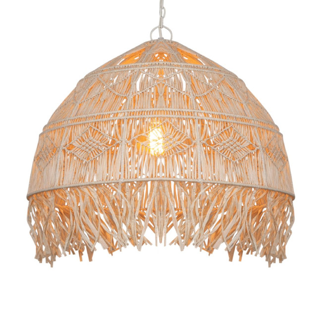 Подвесная люстра Covali VH-28371 Подвесная люстра Covali VH-28371