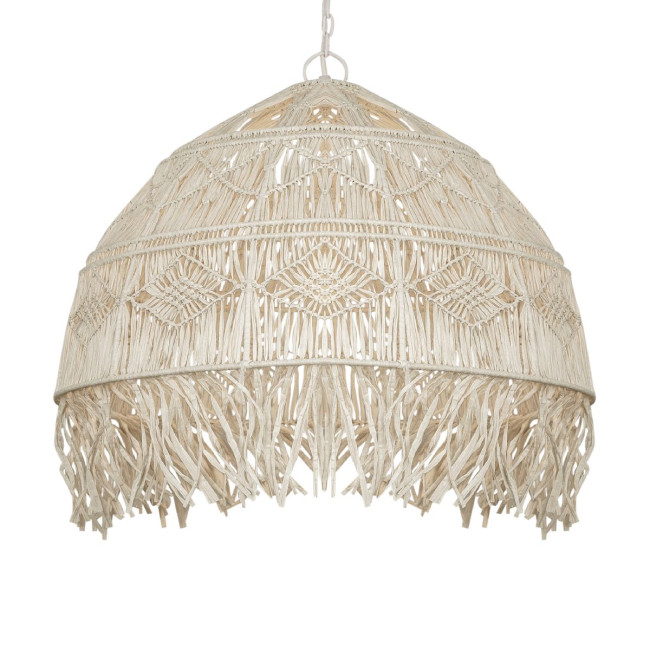 Подвесная люстра Covali VH-28371 Подвесная люстра Covali VH-28371