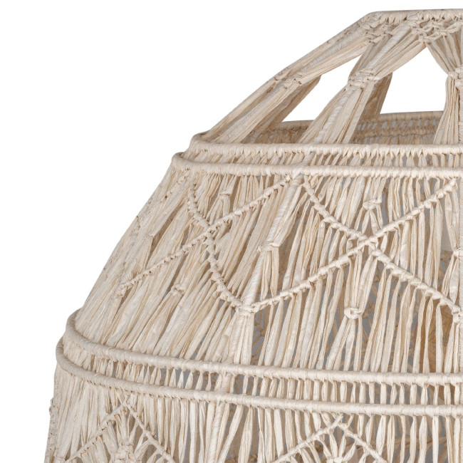 Подвесная люстра Covali VH-28371 Подвесная люстра Covali VH-28371