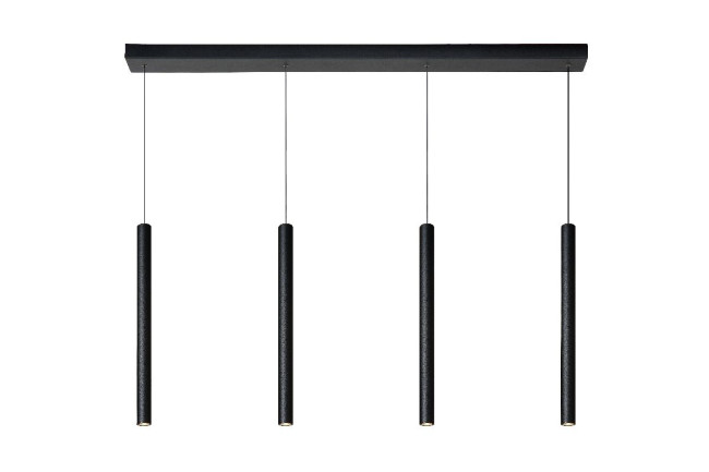 Подвесной светильник Lucide Lorenz 74403/04/30 Подвесной светильник Lucide Lorenz 74403/04/30