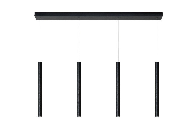 Подвесной светильник Lucide Lorenz 74403/04/30 Подвесной светильник Lucide Lorenz 74403/04/30