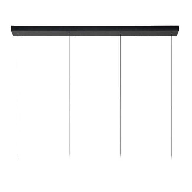 Подвесной светильник Lucide Lorenz 74403/04/30 Подвесной светильник Lucide Lorenz 74403/04/30