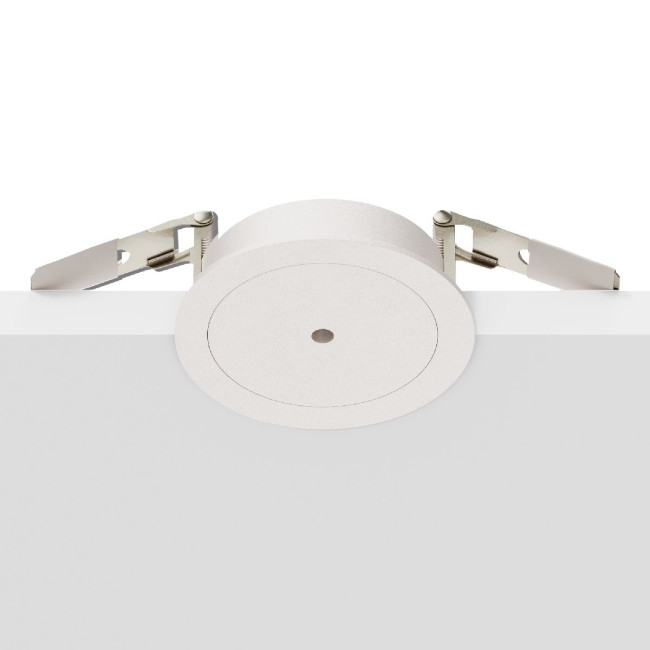 Крепление для встраиваемого монтажа Maytoni Accessories for pendant PA001-RS-W