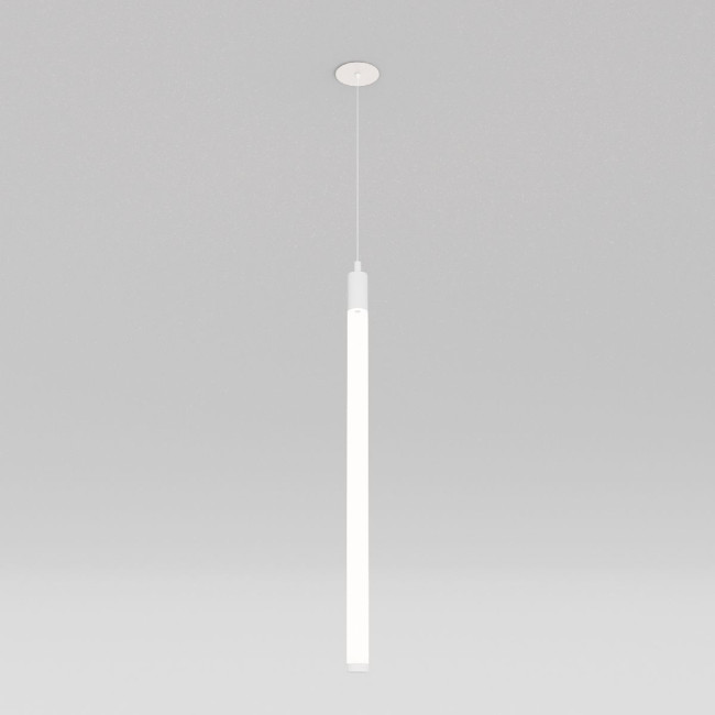 Крепление для встраиваемого монтажа Maytoni Accessories for pendant PA001-RS-W