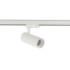Подвесной светильник Loft IT Flatty 10391