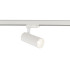 Подвесной светильник Loft IT Flatty 10391