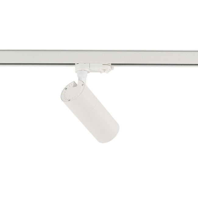 Подвесной светильник Loft IT Flatty 10391