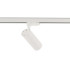 Подвесной светильник Loft IT Flatty 10391