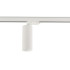 Подвесной светильник Loft IT Flatty 10391