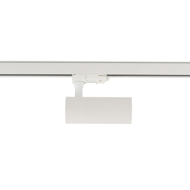 Подвесной светильник Loft IT Flatty 10391