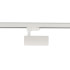 Подвесной светильник Loft IT Flatty 10391