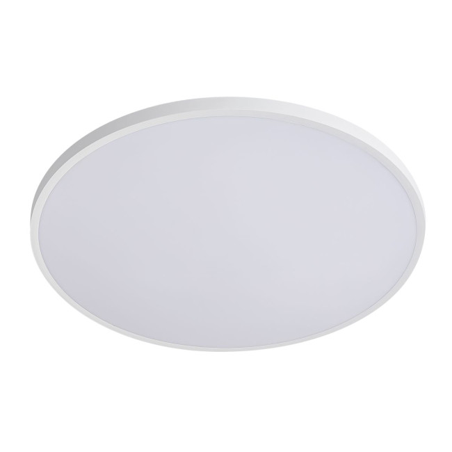 Настенно-потолочный светильник Lightstar Arco Eco 225741 Настенно-потолочный светильник Lightstar Arco Eco 225741