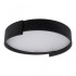 Потолочный светильник Loft IT Coin 10200 Black