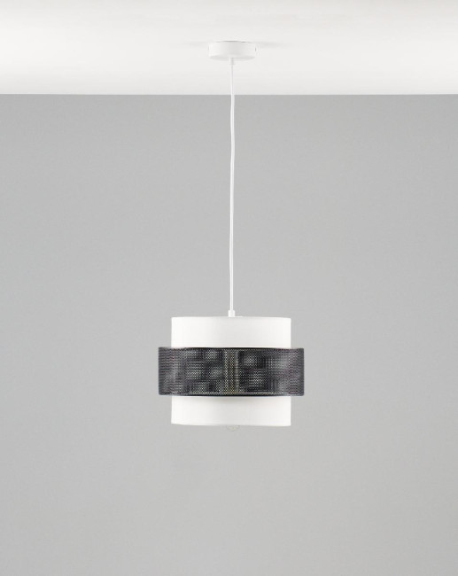 Подвесной светильник Moderli Gela V10485-1P