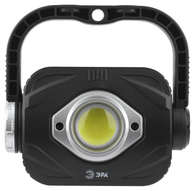 Фонарь-прожектор на батарейках Эра PB-701 Б0052316