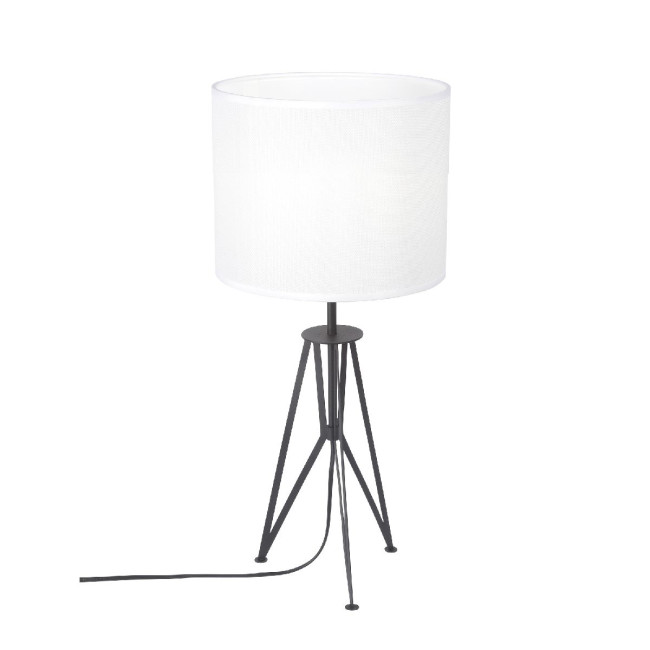 Настольная лампа Vitaluce V28340-1/1L Настольная лампа Vitaluce V28340-1/1L