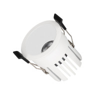Встраиваемый светильник Arlight MS-ATLAS-BUILT-R58-10W Day4000 037182(1) Встраиваемый светильник Arlight MS-ATLAS-BUILT-R58-10W Day4000 037182(1)