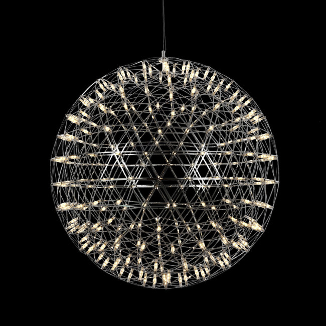 Подвесной светильник LOFT IT Raimond 9027-89 Подвесной светильник LOFT IT Raimond 9027-89