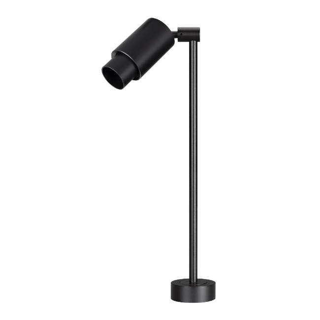 Спот Arlight ART-NEMO-SURFACE-ZOOM-L205-R29.5-2W Day4000 049780 Спот Arlight ART-NEMO-SURFACE-ZOOM-L205-R29.5-2W Day4000 049780