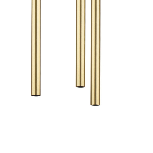 Подвесная люстра Lightstar Tubo L5T747233 Подвесная люстра Lightstar Tubo L5T747233