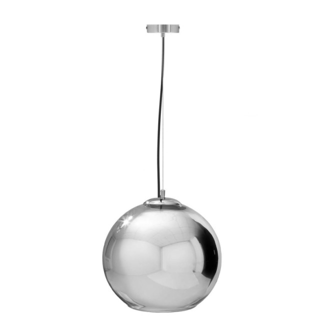 Подвесной светильник Loft IT Copper Shade LOFT2026-C Подвесной светильник Loft IT Copper Shade LOFT2026-C