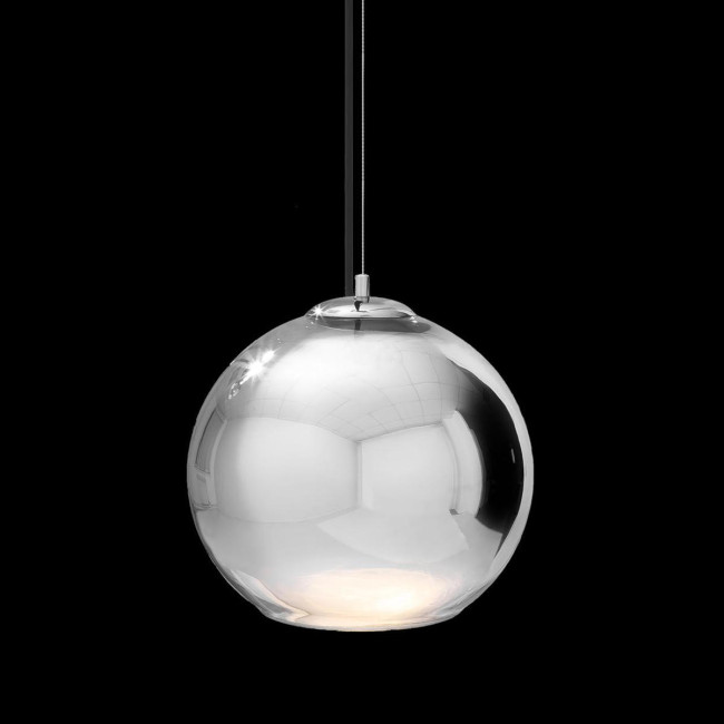 Подвесной светильник Loft IT Copper Shade LOFT2026-C Подвесной светильник Loft IT Copper Shade LOFT2026-C