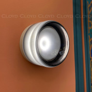 Настенный светильник Cloyd Nano 20383 Настенный светильник Cloyd Nano 20383