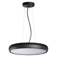 Уличный подвесной светильник Novotech Virtuo 359290 Уличный подвесной светильник Novotech Virtuo 359290