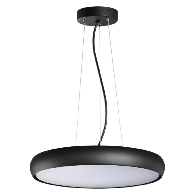 Уличный подвесной светильник Novotech Virtuo 359290 Уличный подвесной светильник Novotech Virtuo 359290