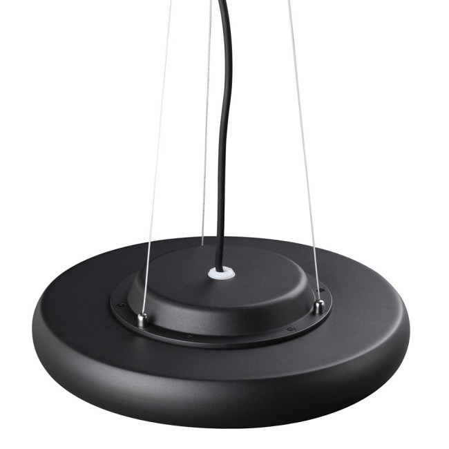 Уличный подвесной светильник Novotech Virtuo 359290 Уличный подвесной светильник Novotech Virtuo 359290