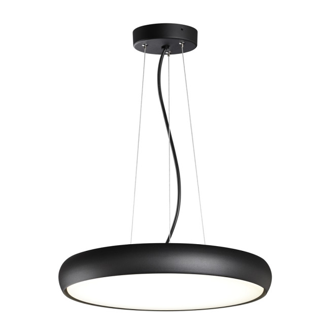 Уличный подвесной светильник Novotech Virtuo 359290 Уличный подвесной светильник Novotech Virtuo 359290