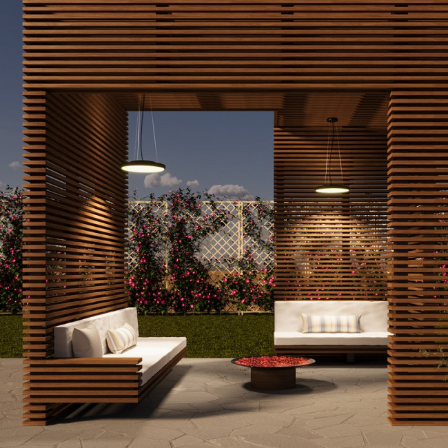 Уличный подвесной светильник Novotech Virtuo 359290 Уличный подвесной светильник Novotech Virtuo 359290