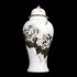 Ваза Loft IT Equilibrium 10290V/M